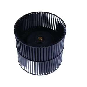 Ventola giranta per cappa SPP0000089