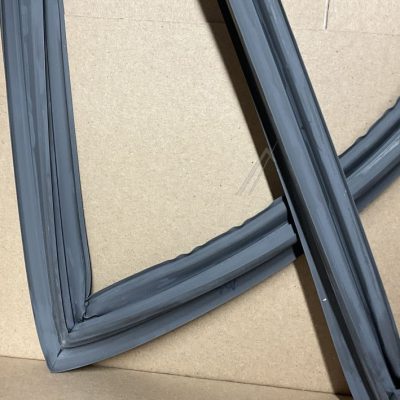 Samsung Guarnizione porta congelatore DA97-23537A