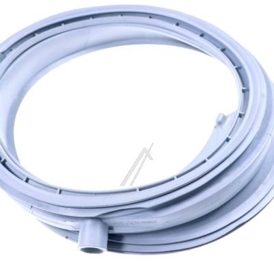 GUARNIZIONE LAVATRICE CANDY/HOOVER  70006610