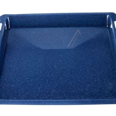 TEGLIA/LECCARDA FORNO SAMSUNG DG63-00011A