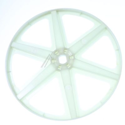 PULEGGIA LAVATRICE SAMSUNG DC66-00767D