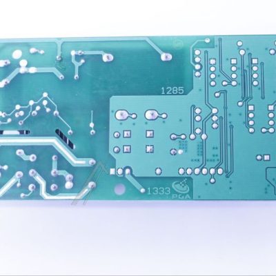 Gruppo Comandi Cappa Falmec 105070060