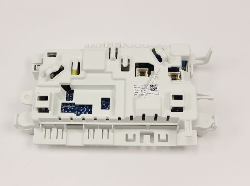 Scheda Elettronica Non Configurata Asciugatrice Electrolux AEG Zanussi 140200738031