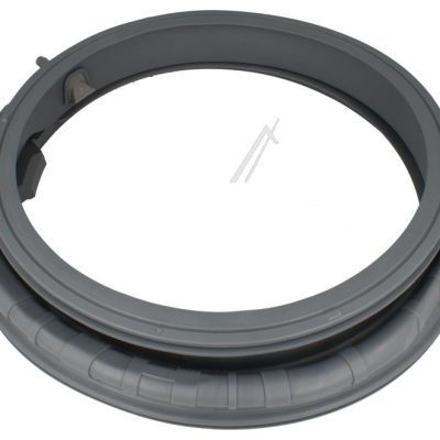 GUARNIZIONE LAVATRICE SAMSUNG  DC97-18852C