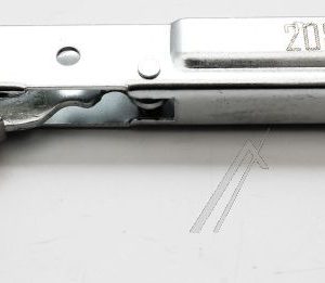 CERN PORTA 4V PIRO SFP640 SMEG 931332084