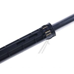 Ammortizzatore 1PZ HAIER/CANDY/HOOVER 70010338