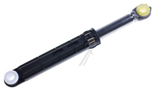 Ammortizzatore 1PZ HAIER/CANDY/HOOVER 70010338