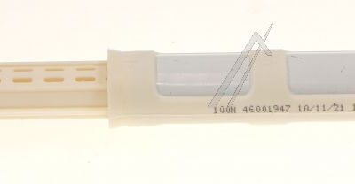 ammortizzatore lavatrice HAIER/CANDY/HOOVER 70010336