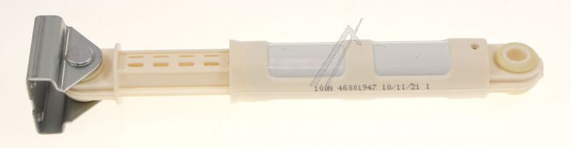 ammortizzatore lavatrice HAIER/CANDY/HOOVER 70010336