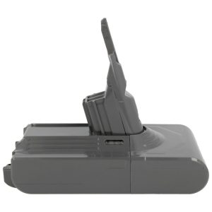 CLASSIC BAT58007: Batteria Alternativa 21,6V-3000mAh