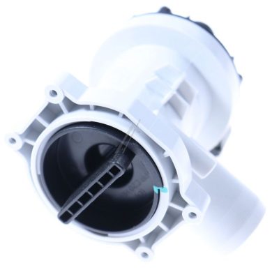 Pompa Scarico Lavatrice Vestel 32048313 35W 230V