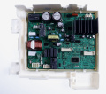 Scheda LAVATRICE SAMSUNG DC94-12586A