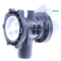 Pompa scarico lavatrice Whirlpool 488000517420