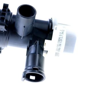 COPRECI KEBS118/090 Pompa Alternativa Bosch Siemens