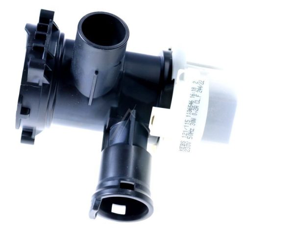 COPRECI KEBS118/090 Pompa Alternativa Bosch Siemens