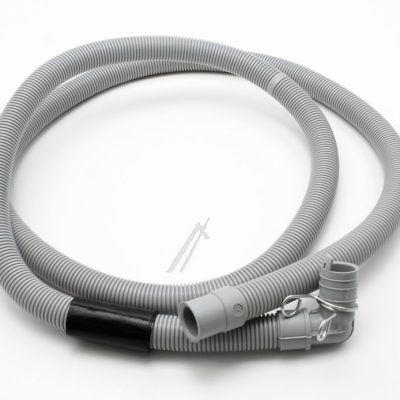 Tubo Scarico Lavatrice Samsung DC97-16240G Originale