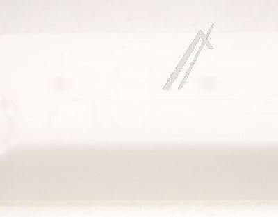 Serbatoio condensa asciugatrice BEKO/GRUNDIG/ARCELIK C00875447