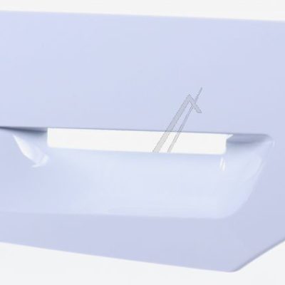 Sportello vaschetta detersivo lavatrice CANDY/HOOVER 43011749