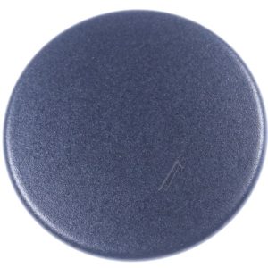 WHIRLPOOL/INDESIT C00648091 CAPPELLOTTO NERO SMALTATO OPA...