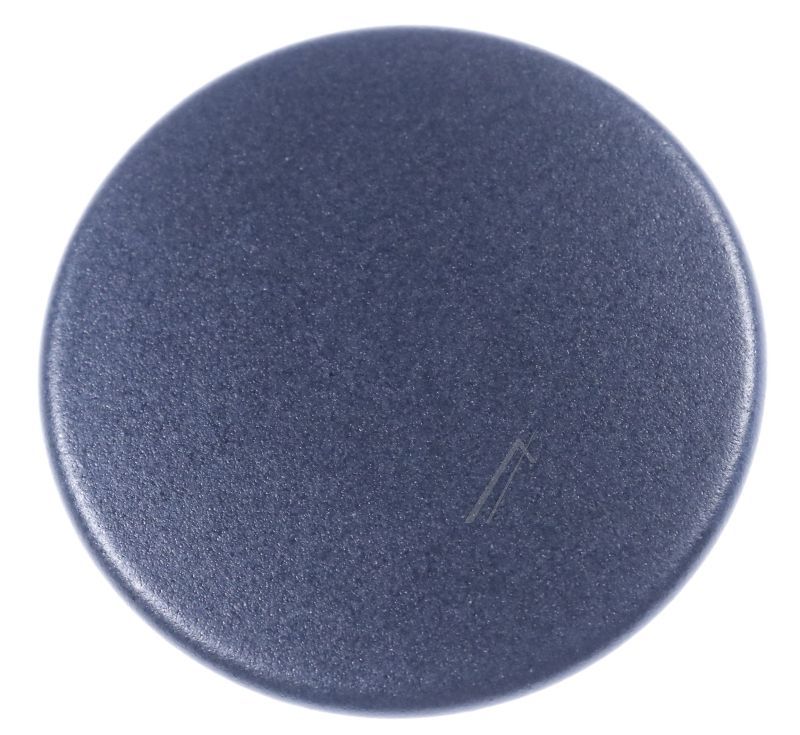 WHIRLPOOL/INDESIT C00648091 CAPPELLOTTO NERO SMALTATO OPA...