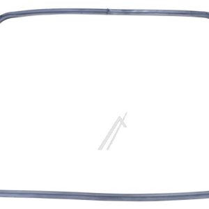 Guarnizione Forno HISENSE/GORENJE 867770 - Ricambio Affidabile