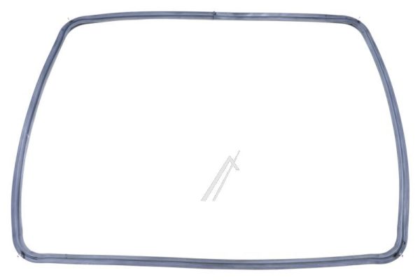 Guarnizione Forno HISENSE/GORENJE 867770 - Ricambio Affidabile