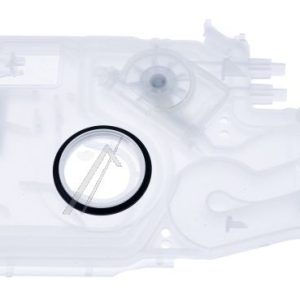 SET AIR BREAK AS SOF AND SEALING HISENSE/GORENJE 881954