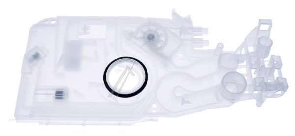 SET AIR BREAK AS SOF AND SEALING HISENSE/GORENJE 881954