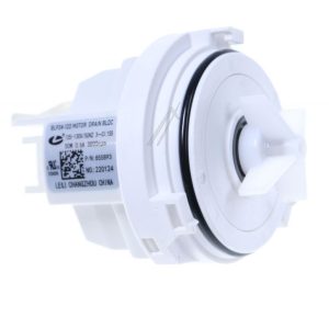 BLP24-120 DRAIN PUMP BLDC HISENSE/GORENJE 855893