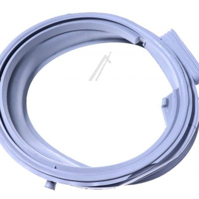 Guarnizione lavatrice HAIER/CANDY/HOOVER 70006596