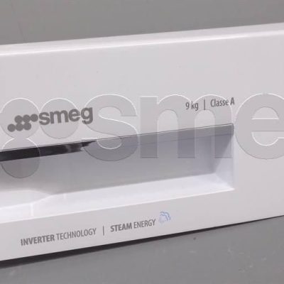 Sportello Detersivo lavatrice SMEG 766610415
