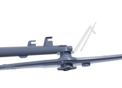 Braccio spruzzatore superiore lavastoviglie BOSCH/SIEMENS 11052333