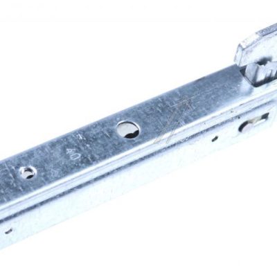 CERNIERA PORTA FORNO FRANKE 133.0064.935 (1PZ)