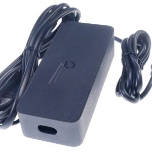 XIAOMI BCTA+71420-1701 C002470001400 Alimentatore Monopattino