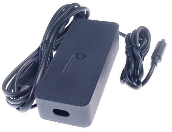 XIAOMI BCTA+71420-1701 C002470001400 Alimentatore Monopattino