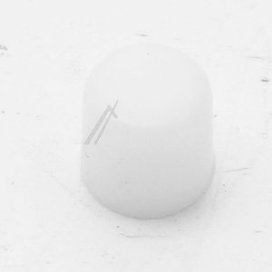 Boccola per Cerniera Oblò LG EBZ64540286 - 3dricambi.it