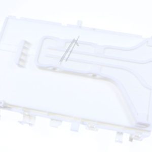 SAMSUNG COPERCHIO SUPERIORE DISTRIBUTORE LAVATRICE PJT, WW7000T, PP