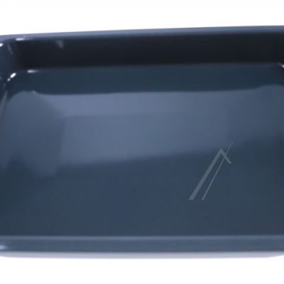 Teglia Leccarda Forno Hisense Gorenje 881874