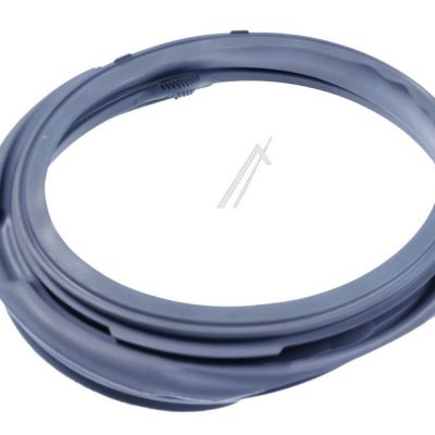Guarnizione oblò  per lavatrice  BEKO/GRUNDIG/ARCELIK C00864789