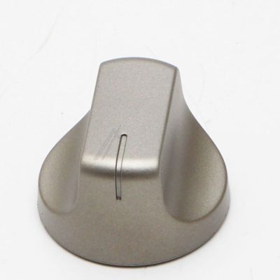 Manopola Forno Microonde Whirlpool Indesit 488000853646 C00853646