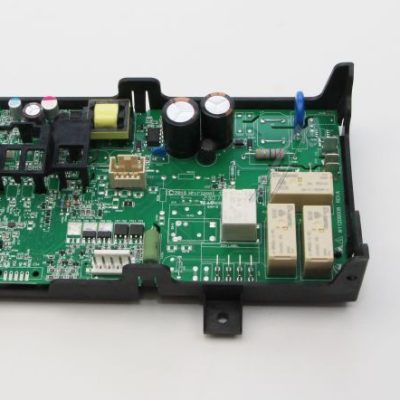 Scheda forno   WHIRLPOOL/INDESIT 488000853654