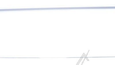 Frontalino cassetto frigo BEKO C00898641