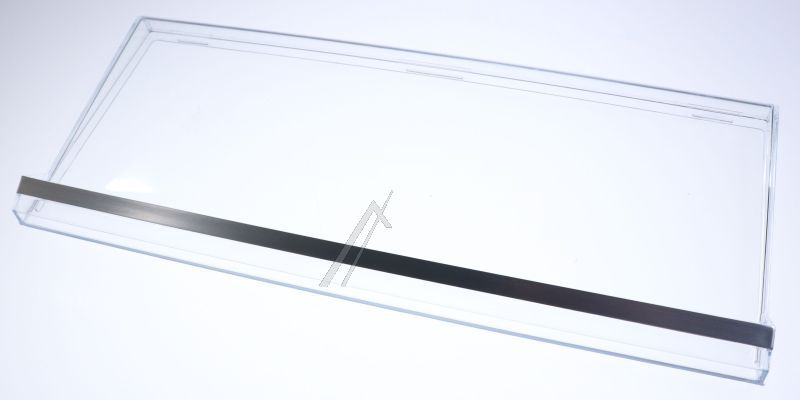 Frontale Cassetto Verdure Frigorifero Beko Grundig Arcelik C00911892 5992680300