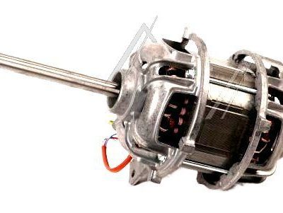 Motore asciugatrice  ELECTROLUX / AEG DB085D50E00