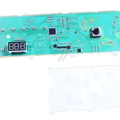 Scheda madre Lavatrice   BEKO/GRUNDIG/ARCELIK C00896690