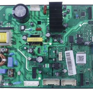 SAMSUNG ASSY PCB EEPROM DA94-07200E - Ricambio Affidabile