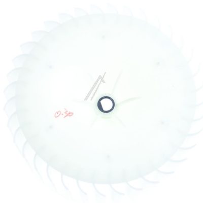 ELICA ASCIUGATRICE HISENSE/GORENJE