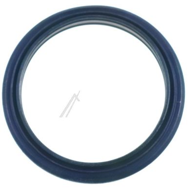 DeLonghi Guarnizione macchina da caffè AS00005075
