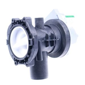 WHIRLPOOL/INDESIT C00855480 Pompa di Scarico 488000855480