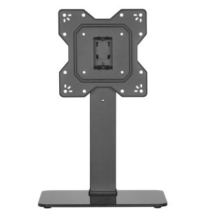 SUPPORTO DA TAVOLO SUPERIOR SUPSTV019 per TV 23" - 43"
